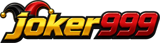 joker999